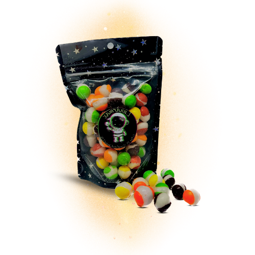 lunarmaxcandies