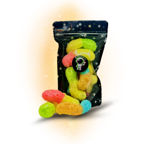 lunarmaxcandies