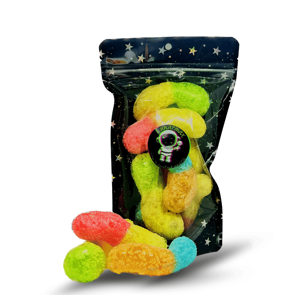 lunarmaxcandies