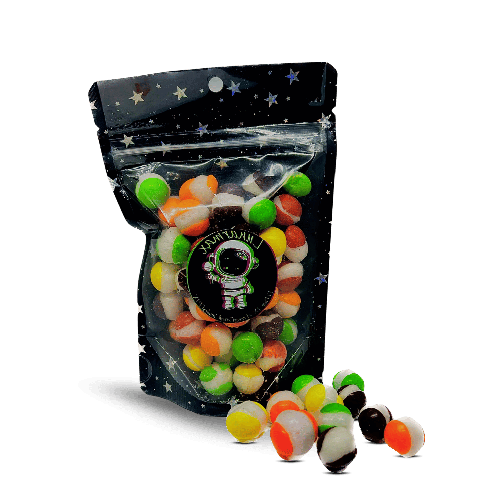 lunarmaxcandies