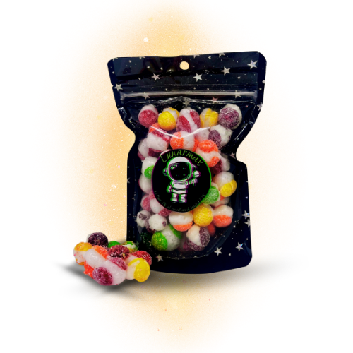 lunarmaxcandies