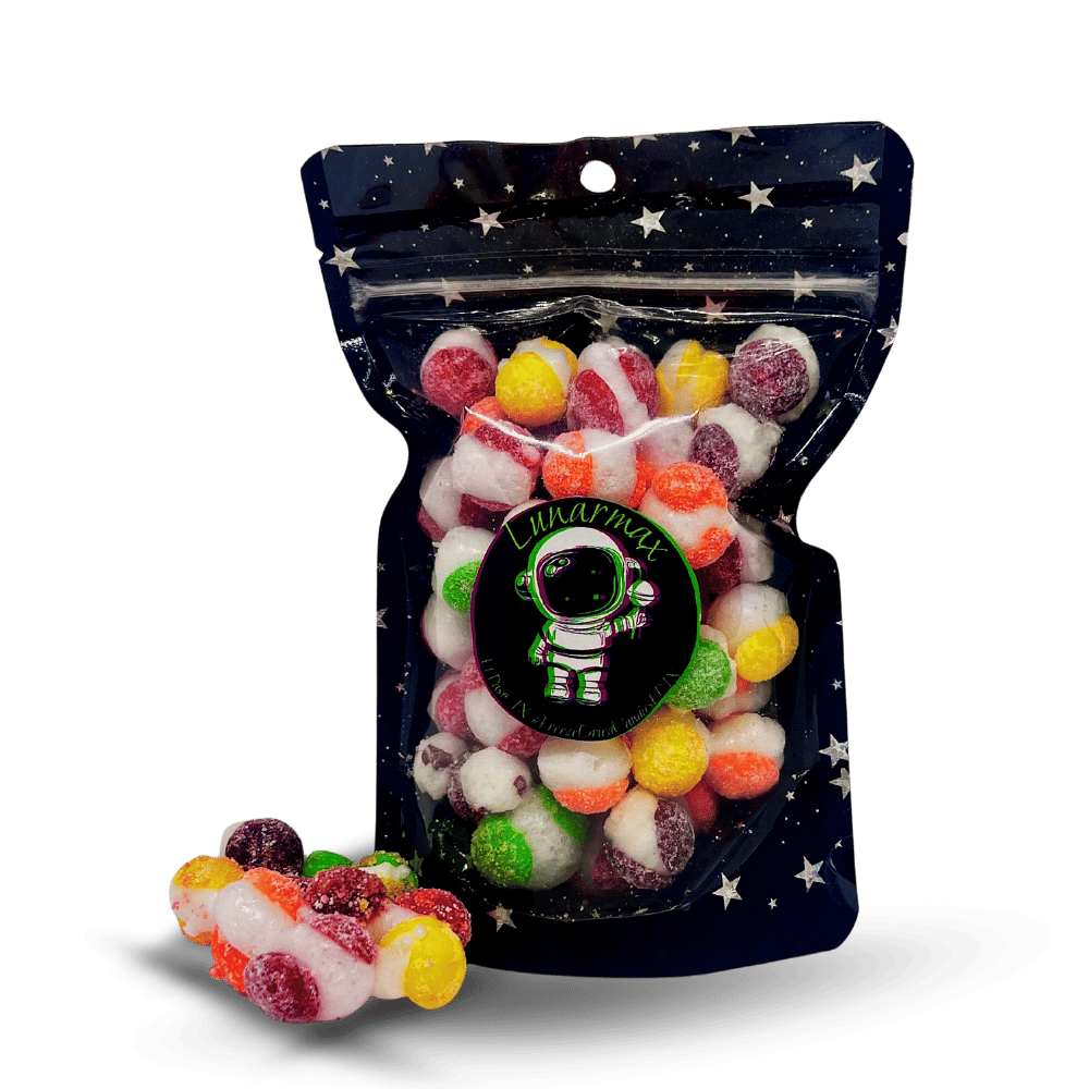 lunarmaxcandies