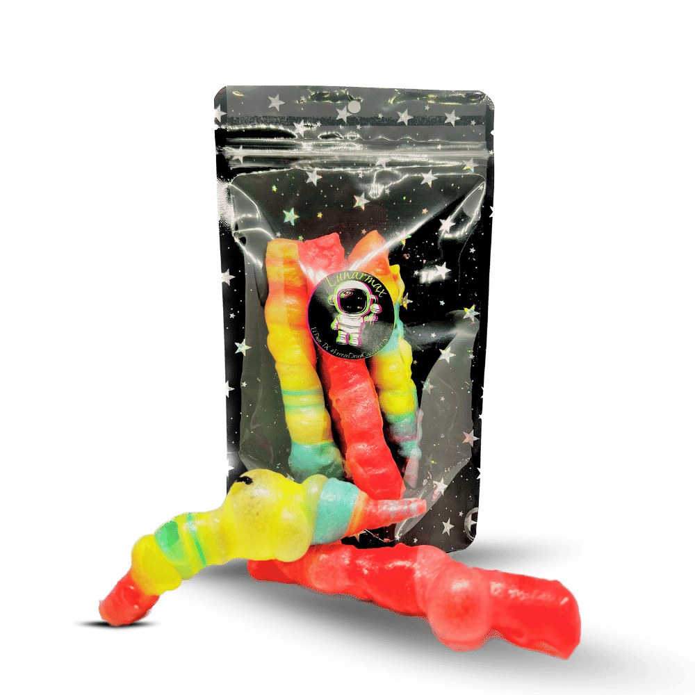 lunarmaxcandies