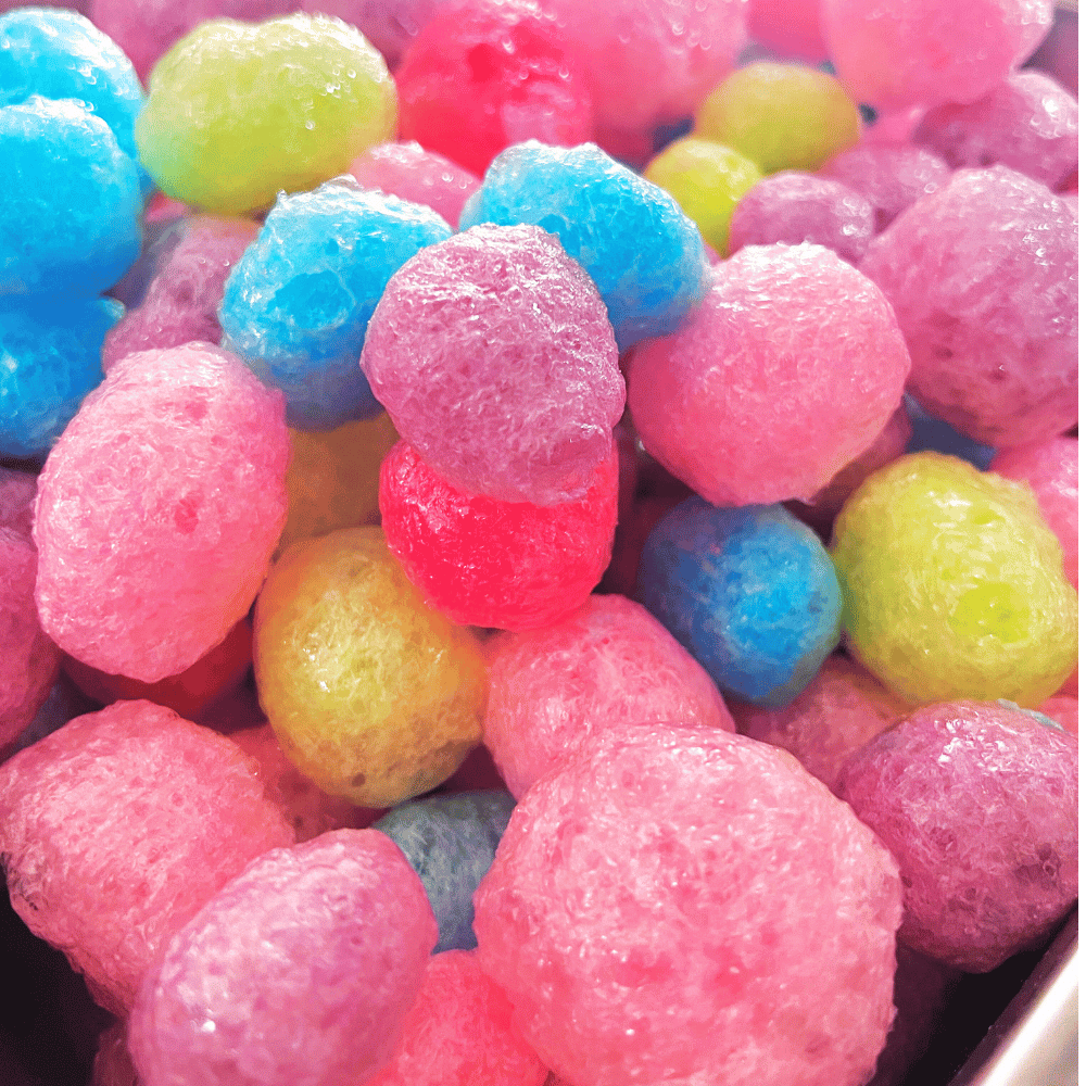 lunarmaxcandies